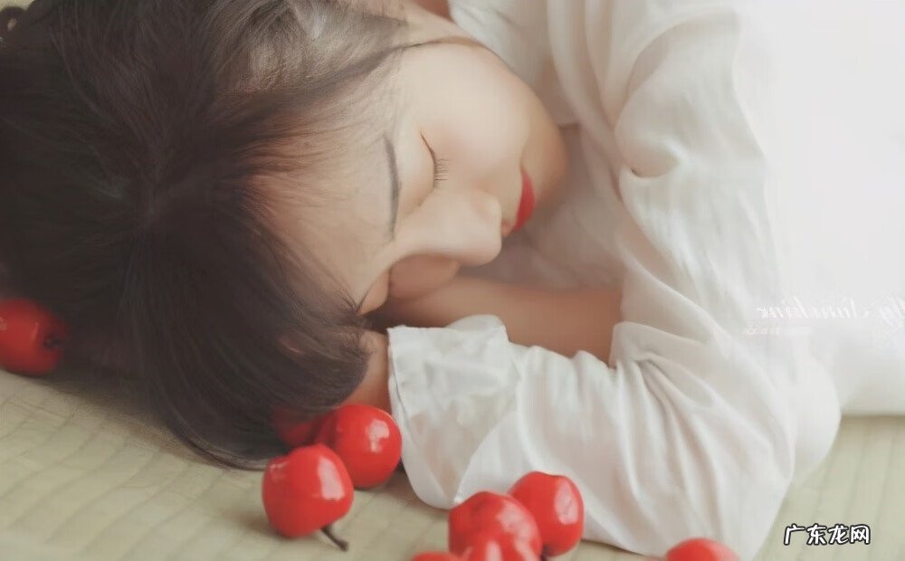 怎么样能快速减肥 月经期间减肥快的方法