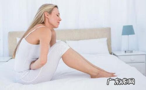 怎么样能快速减肥 月经期间减肥快的方法