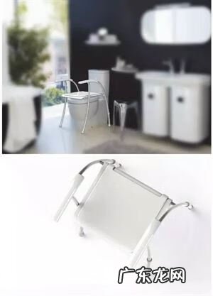 老年妇女能用性用具吗 老年便利生活用具