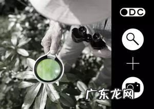 老年妇女能用性用具吗 老年便利生活用具