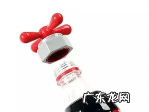 老年妇女能用性用具吗 老年便利生活用具