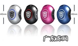 老年妇女能用性用具吗 老年便利生活用具