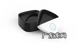 老年妇女能用性用具吗 老年便利生活用具