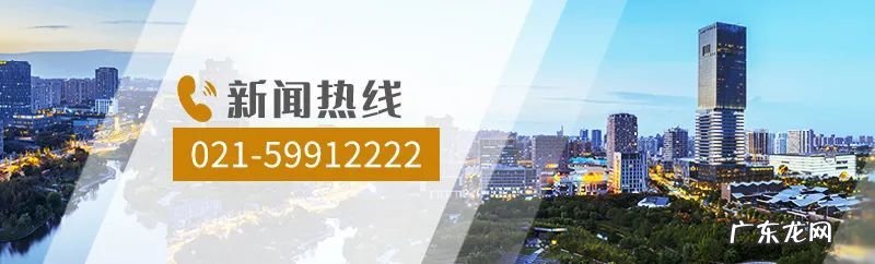 餐饮污水排到哪个下水道 餐饮污水能排进小区管道吗