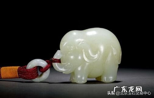 玉器摆件图片及价格 广西卖玉器风水摆件店