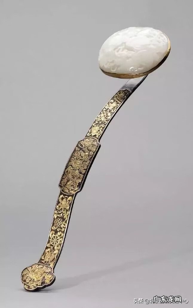 玉器摆件图片及价格 广西卖玉器风水摆件店