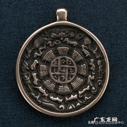 玉器摆件图片及价格 广西卖玉器风水摆件店