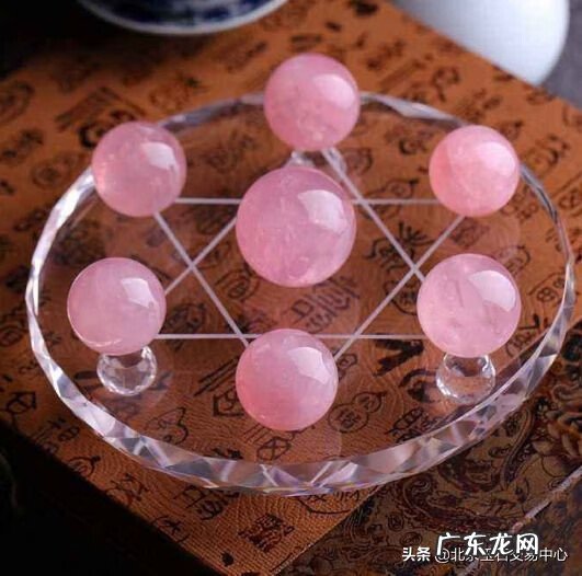 玉器摆件图片及价格 广西卖玉器风水摆件店