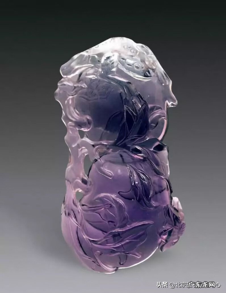 玉器摆件图片及价格 广西卖玉器风水摆件店