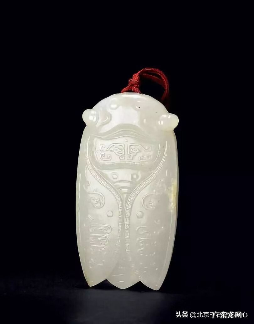 玉器摆件图片及价格 广西卖玉器风水摆件店