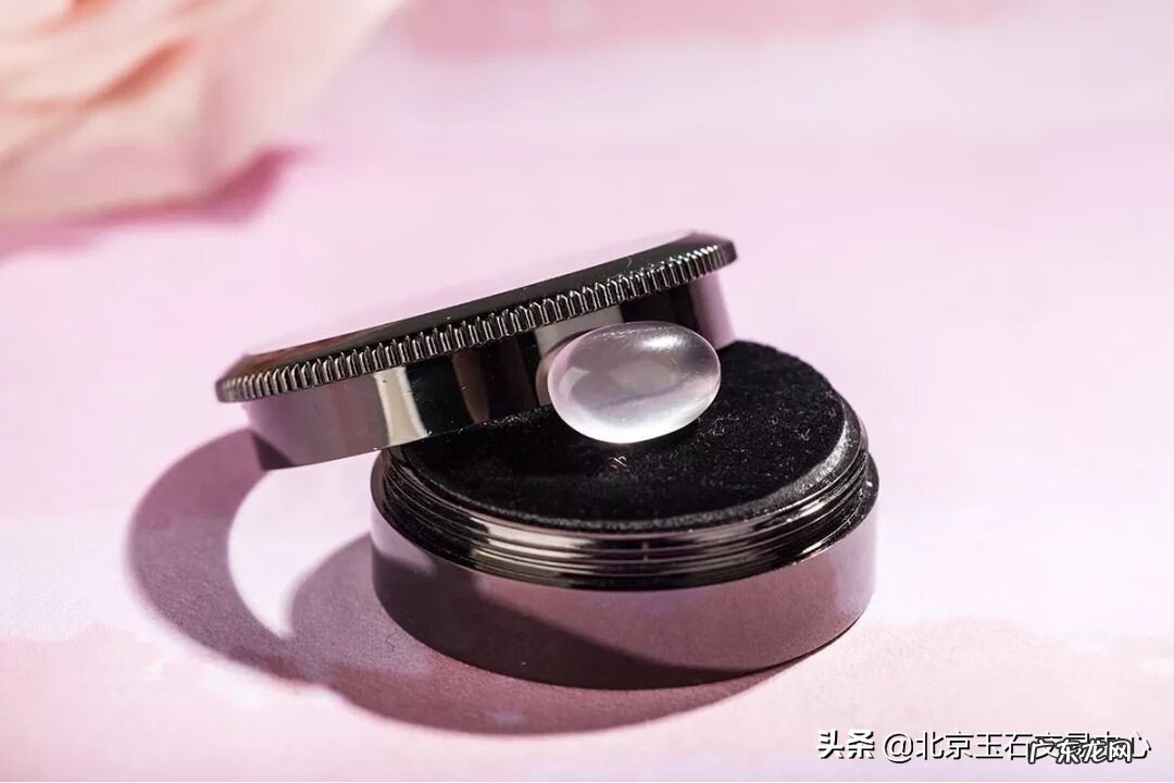 玉器摆件图片及价格 广西卖玉器风水摆件店