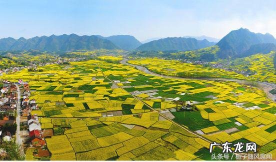 三国时期的城池是什么样的 三国城池名字