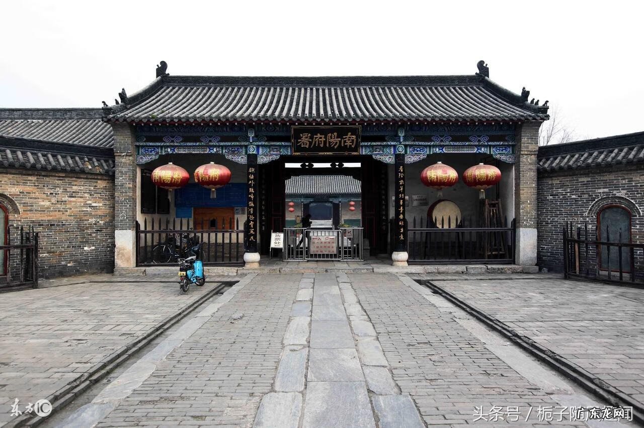 三国时期的城池是什么样的 三国城池名字