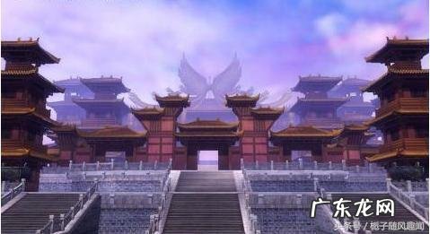 三国时期的城池是什么样的 三国城池名字