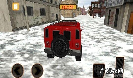 最新开服手游排行榜 网页游戏网站排行榜