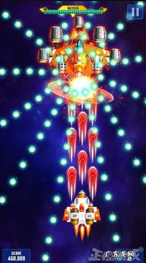 最新开服手游排行榜 网页游戏网站排行榜