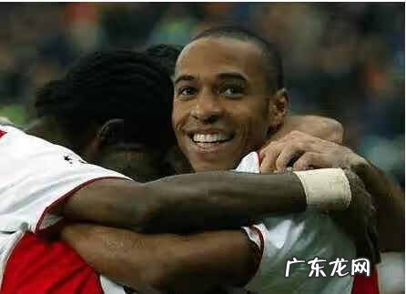 非洲帝国小说 非洲帝国有哪些