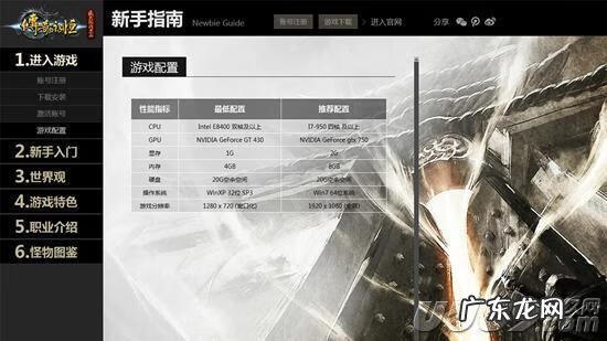 查找资料的网站有哪些 资料站