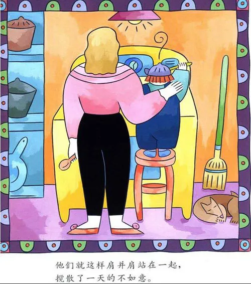 承德市公立幼儿园 承德市第一幼儿园地址