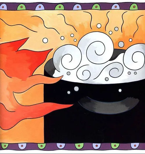 承德市公立幼儿园 承德市第一幼儿园地址