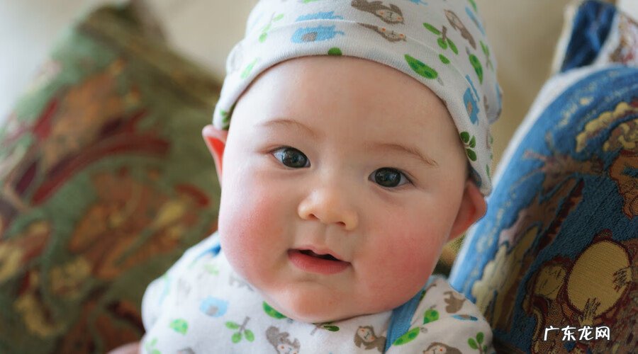 一周半孩子拉稀吃什么药 一岁半宝宝拉稀吃什么药好