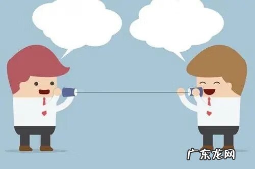 婴幼儿智力发育 婴儿智力发育标准