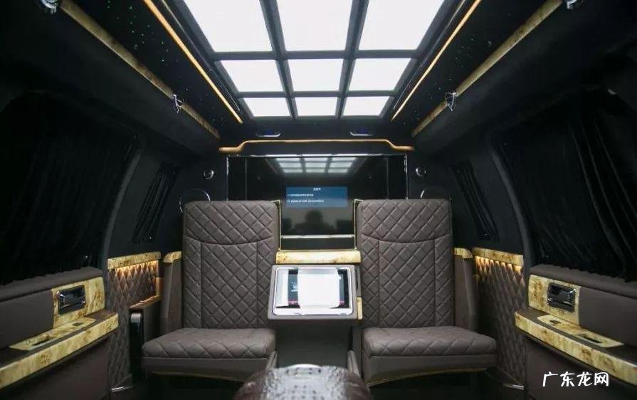 成都二手林肯领航员