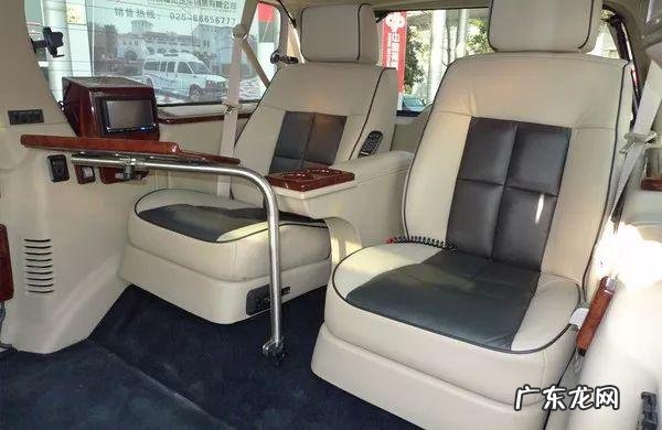 成都二手林肯领航员