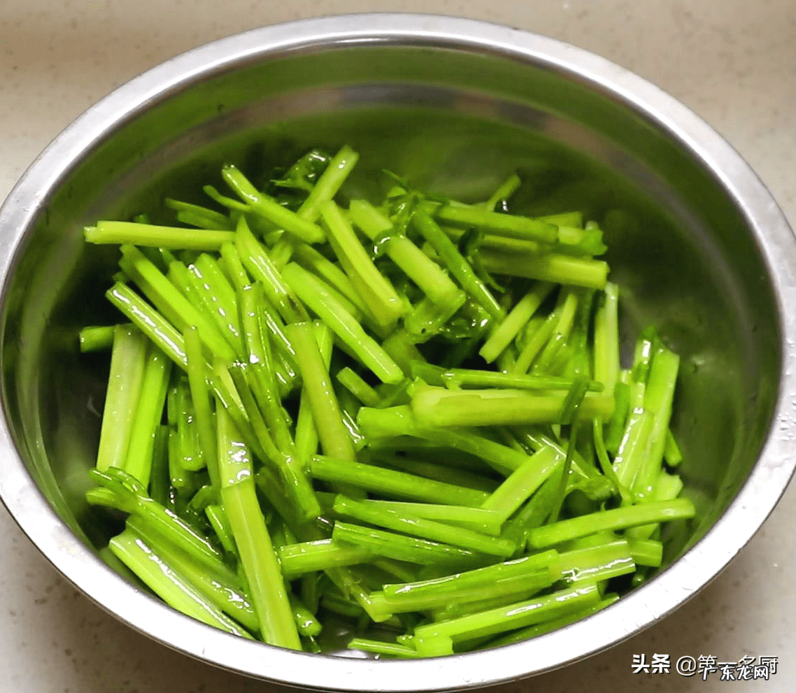 夏季减肥的最快食谱 夏季减肥食谱大全