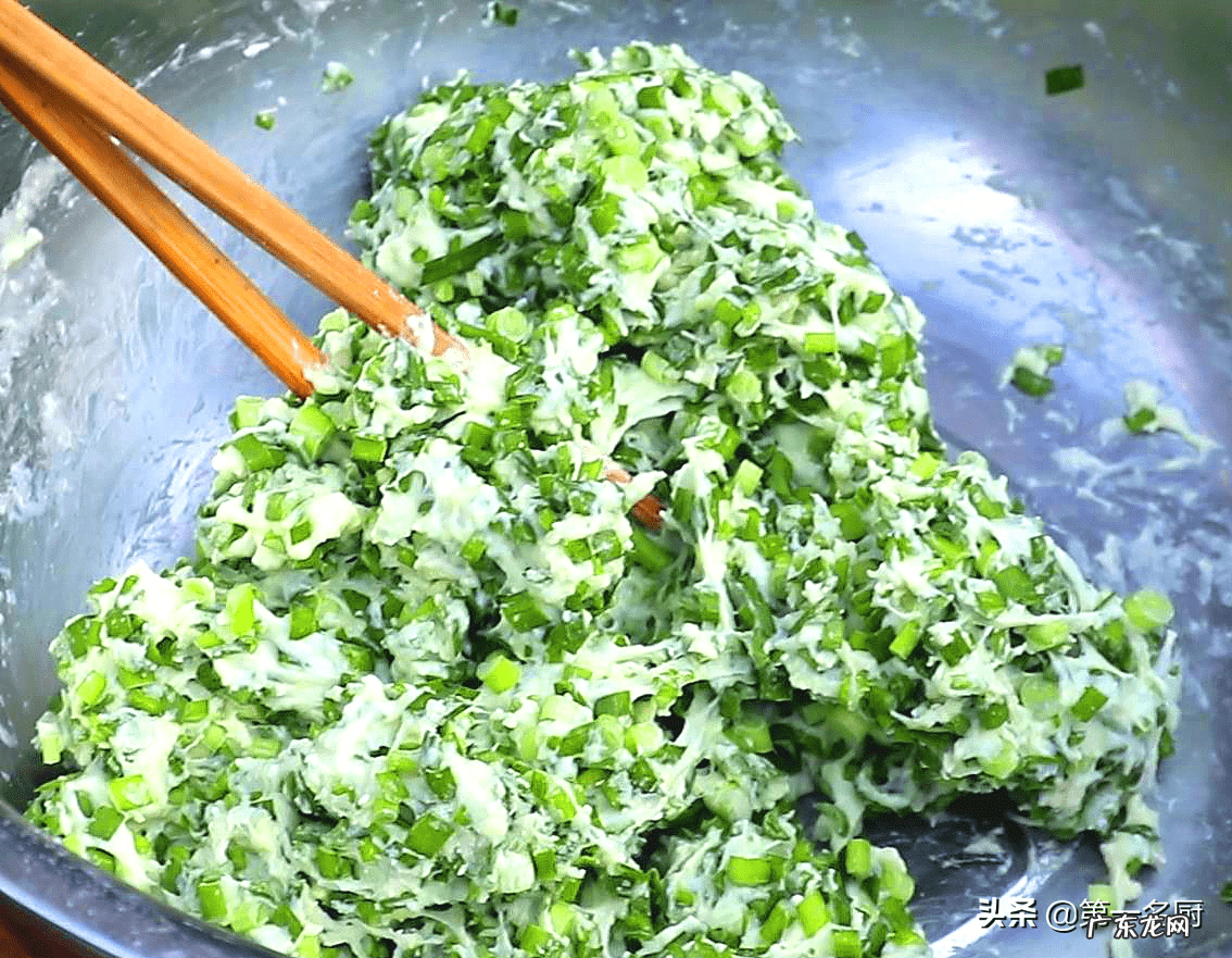 夏季减肥的最快食谱 夏季减肥食谱大全