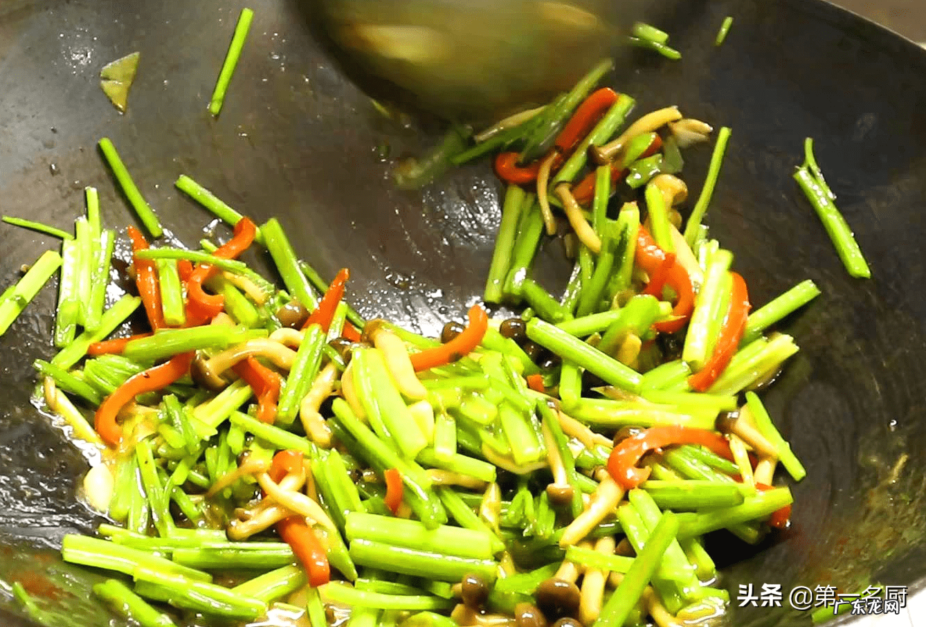 夏季减肥的最快食谱 夏季减肥食谱大全