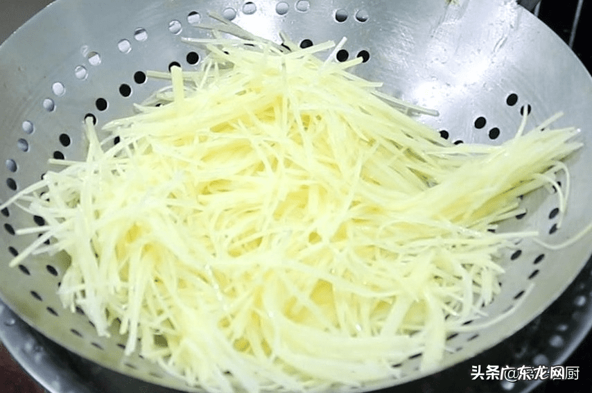 夏季减肥的最快食谱 夏季减肥食谱大全