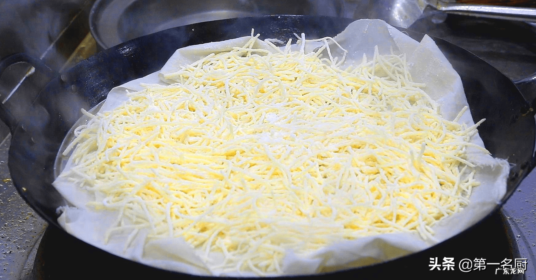 夏季减肥的最快食谱 夏季减肥食谱大全