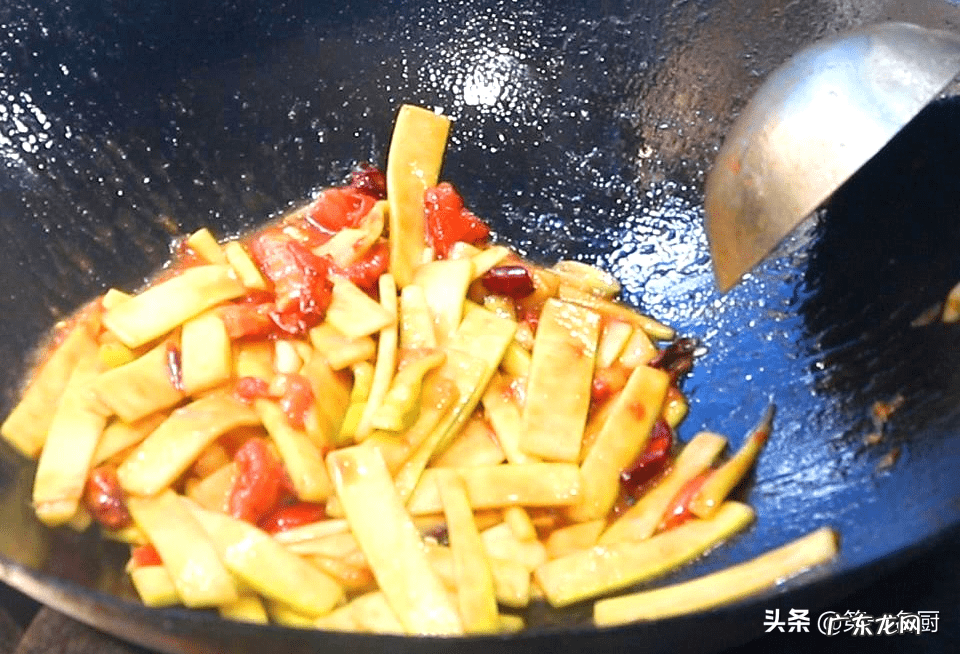 夏季减肥的最快食谱 夏季减肥食谱大全