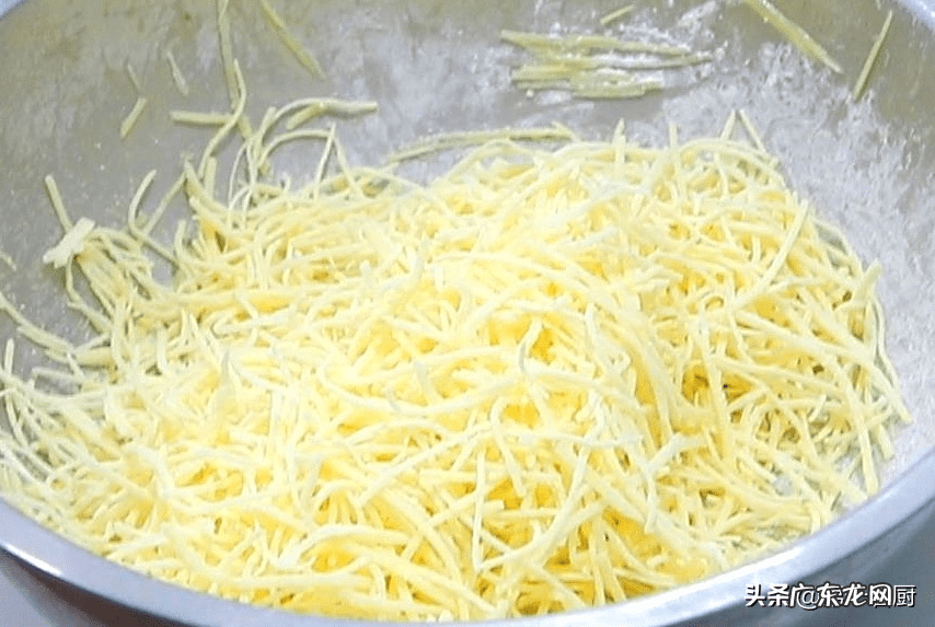 夏季减肥的最快食谱 夏季减肥食谱大全