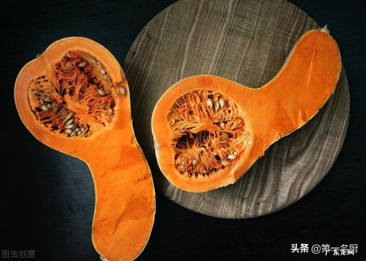 夏季减肥的最快食谱 夏季减肥食谱大全