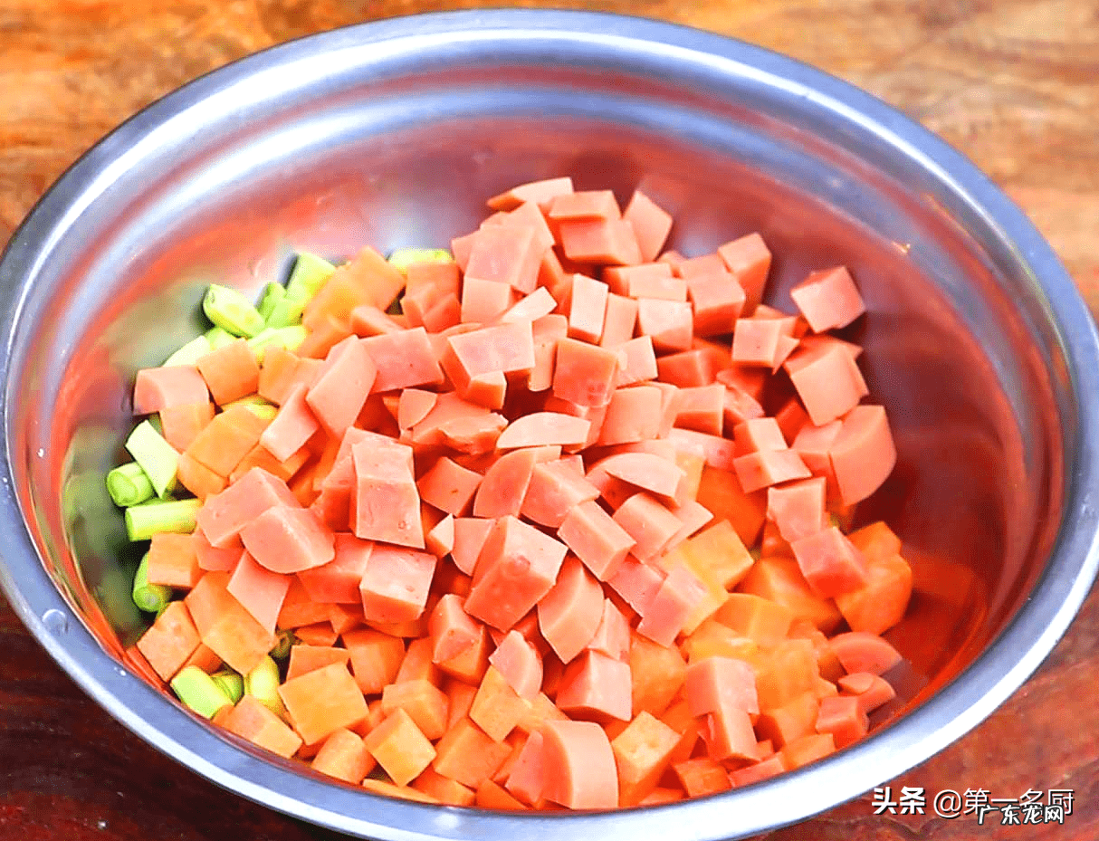 夏季减肥的最快食谱 夏季减肥食谱大全