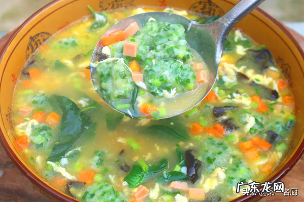 夏季减肥的最快食谱 夏季减肥食谱大全