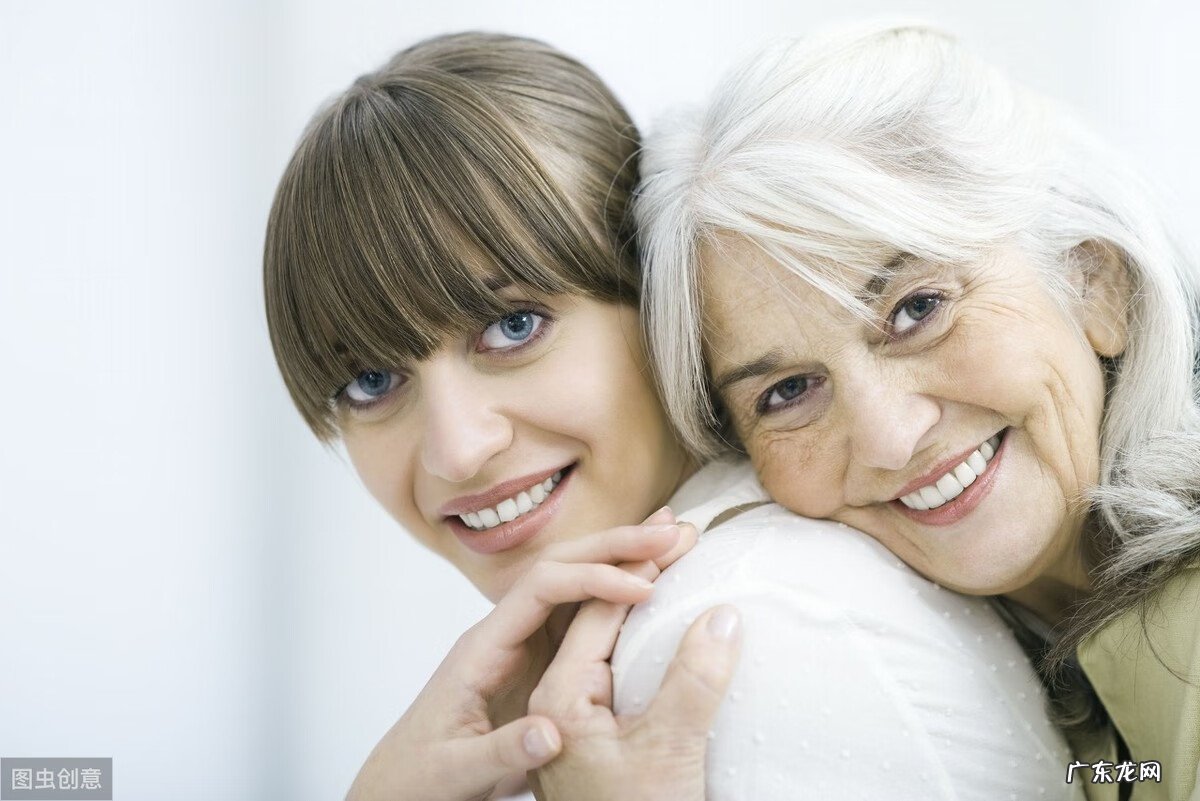 白发如何调理及治疗 白头发怎样治疗?