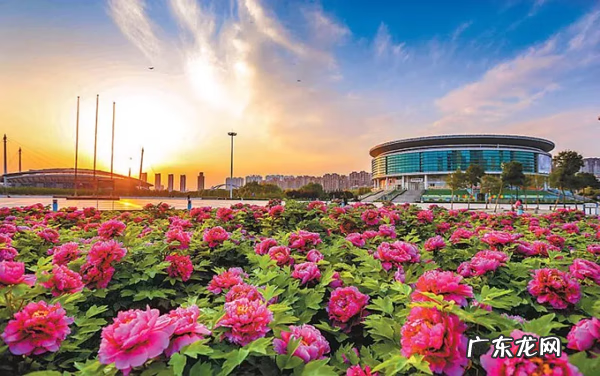 哪个城市风水好 风水最好的十个城市