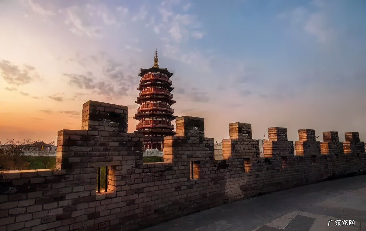 哪个城市风水好 风水最好的十个城市