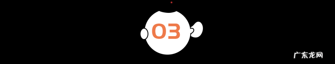 网飞2022新剧夜叉 夜叉2022