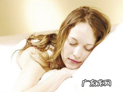 没怀孕可以吃打胎药吗 没怀孕吃堕胎药有事吗