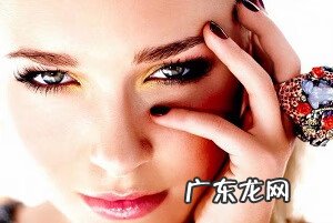 没怀孕可以吃打胎药吗 没怀孕吃堕胎药有事吗