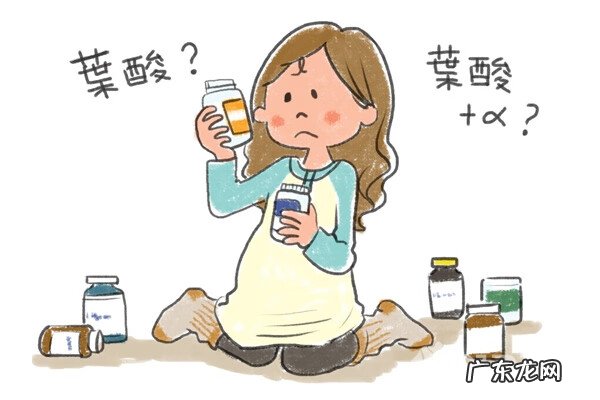 十大排名叶酸片 叶酸片什么牌子的最好