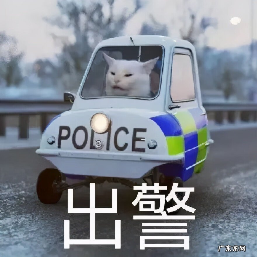 胆碱能性荨麻疹的危害 胆碱能性荨麻疹