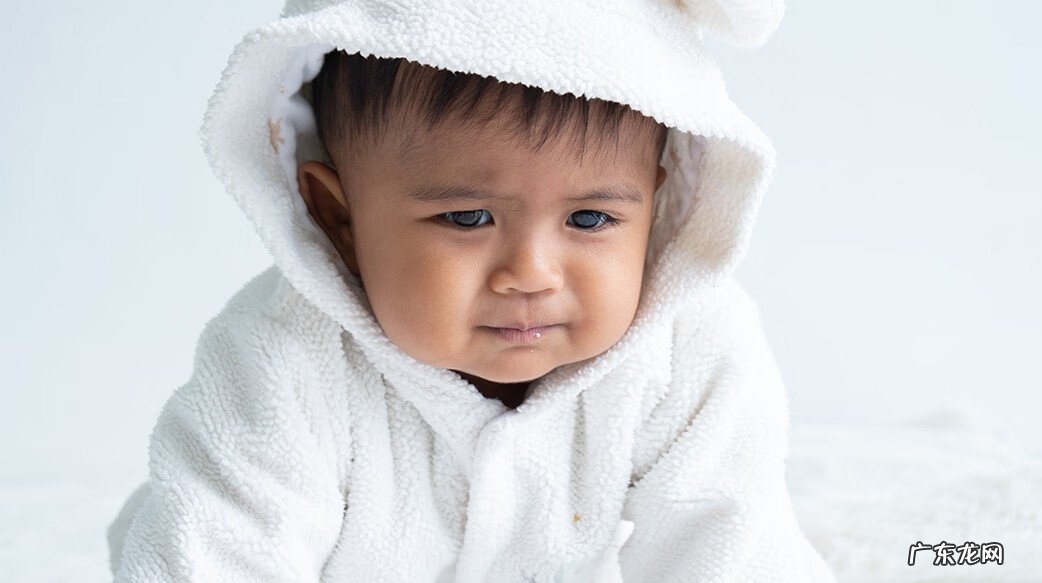 改善尿床的方法 尿床怎么办