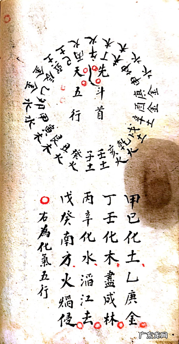 举办一次书籍拍卖 风水书籍购买