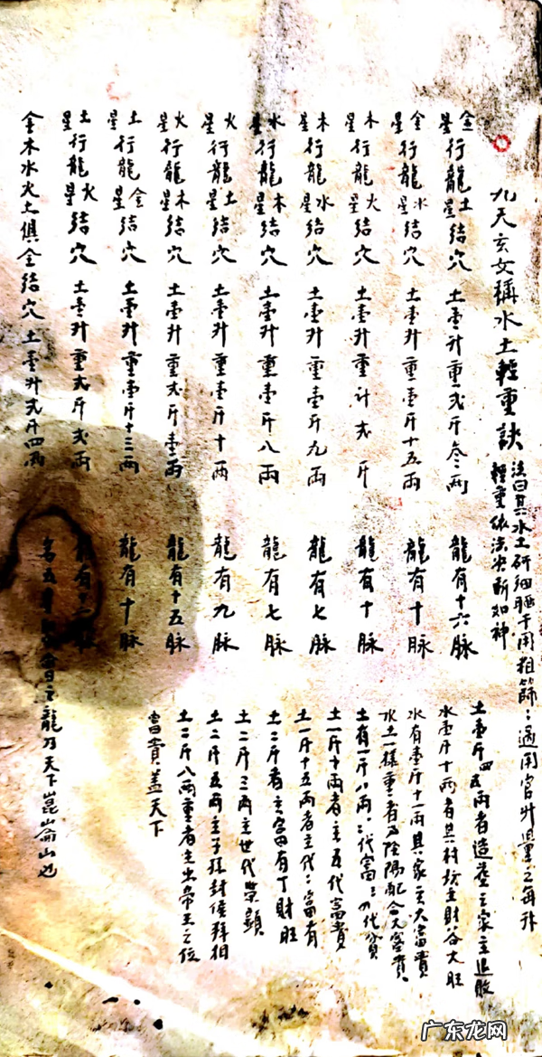 举办一次书籍拍卖 风水书籍购买