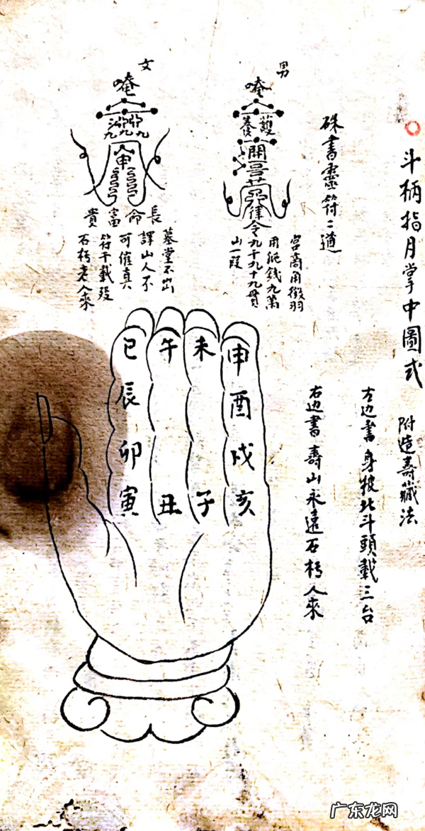 举办一次书籍拍卖 风水书籍购买